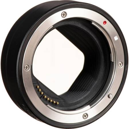 Canon EF-EOS R - adapter do obiektywów z mocowania EF/EF-s na EOS R_5